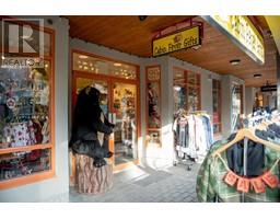 29 4314 MAIN STREET, Whistler, British Columbia