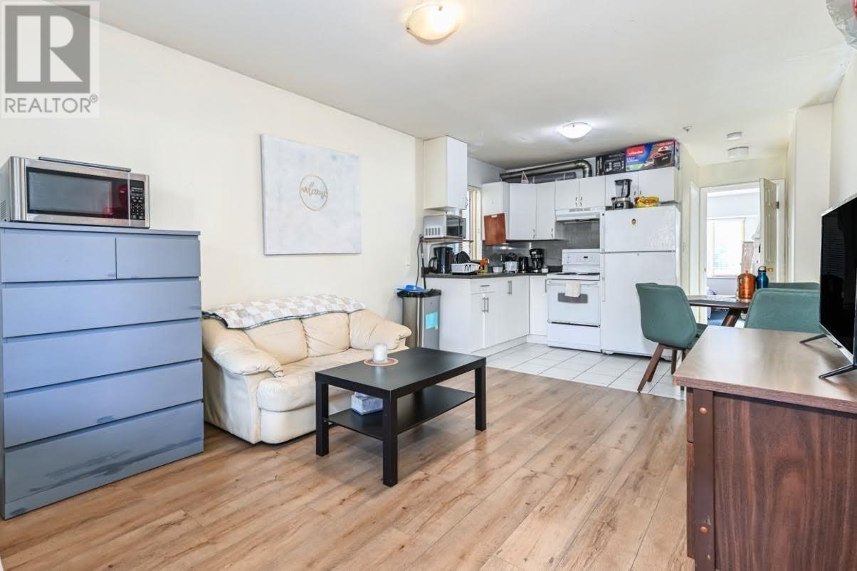 795 E 52nd Avenue, Vancouver, British Columbia  V5X 1H1 - Photo 19 - R2971219