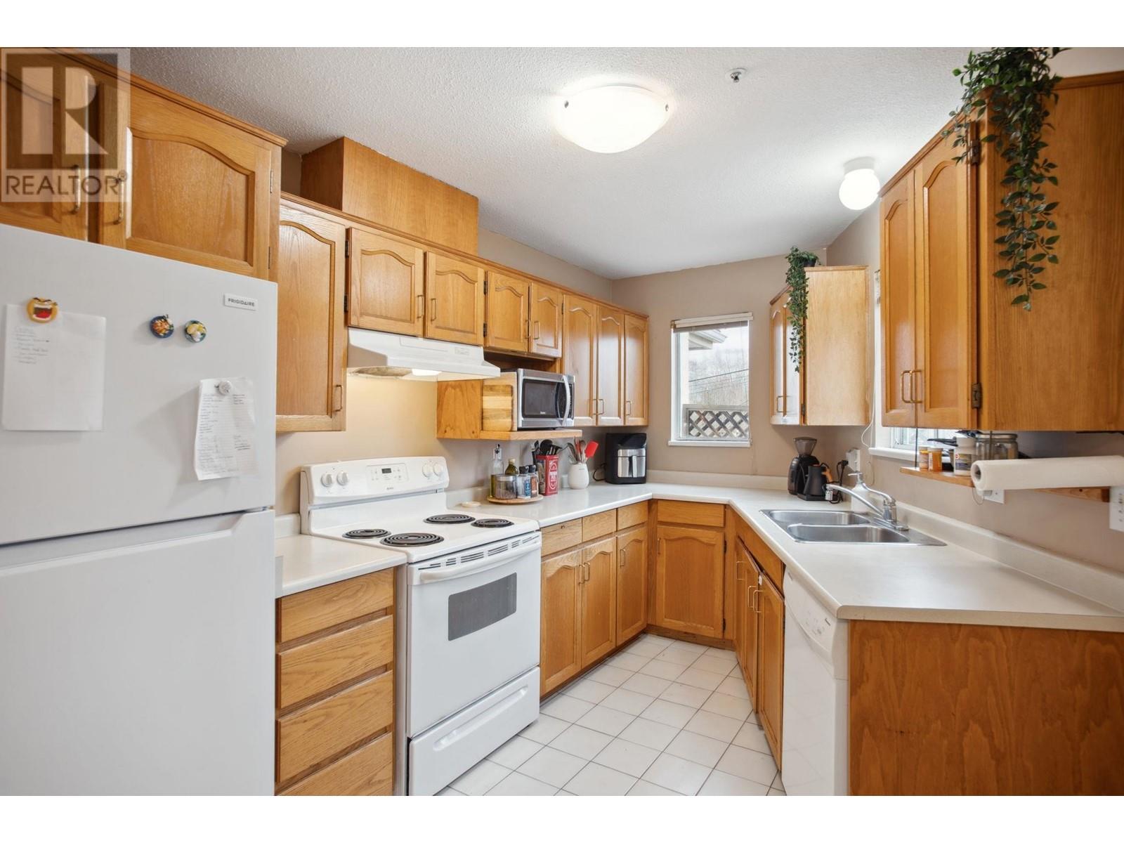 3738 Fraser Street, Vancouver, British Columbia  V5V 4E1 - Photo 12 - R2978372