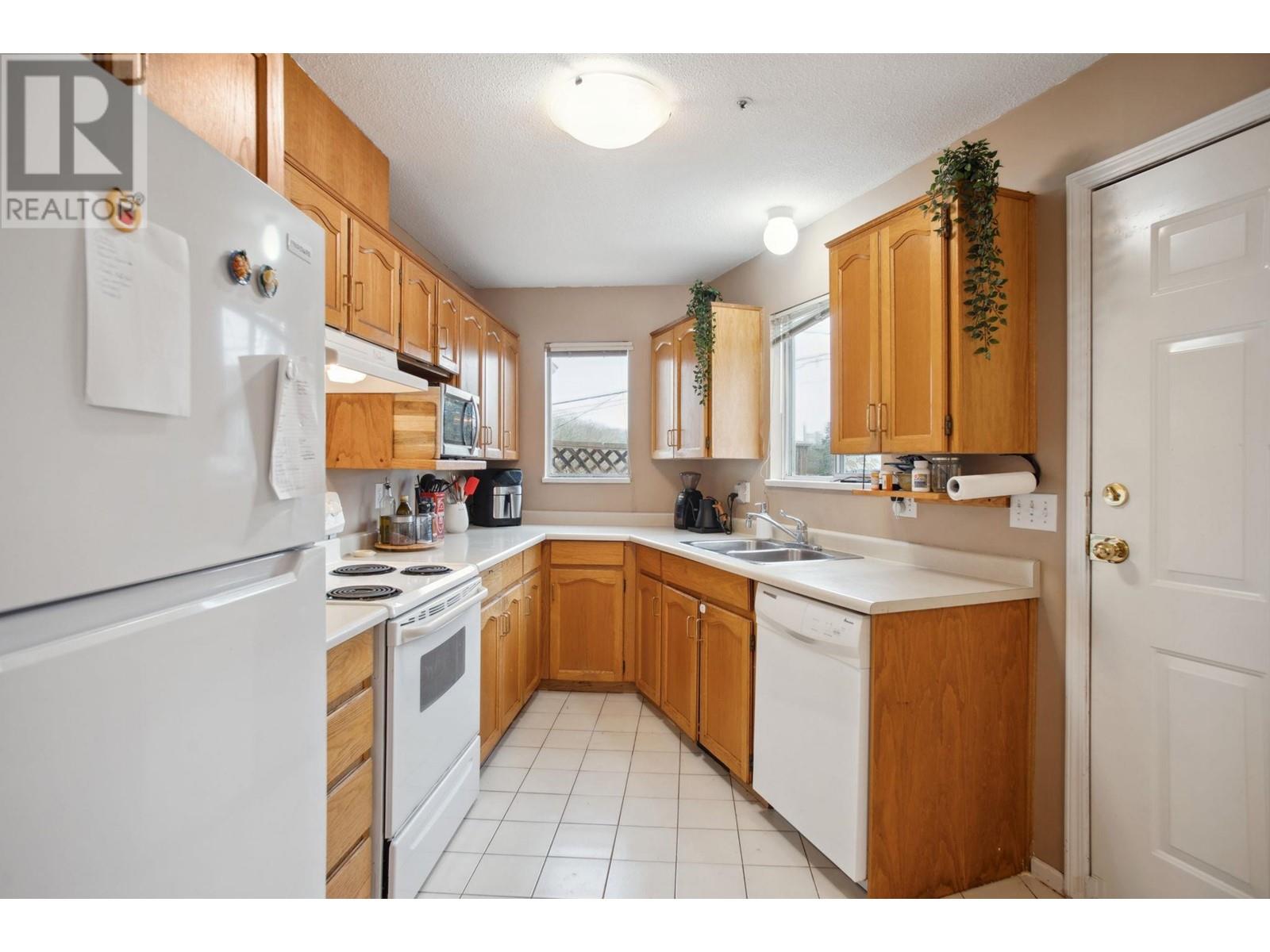 3738 Fraser Street, Vancouver, British Columbia  V5V 4E1 - Photo 13 - R2978372
