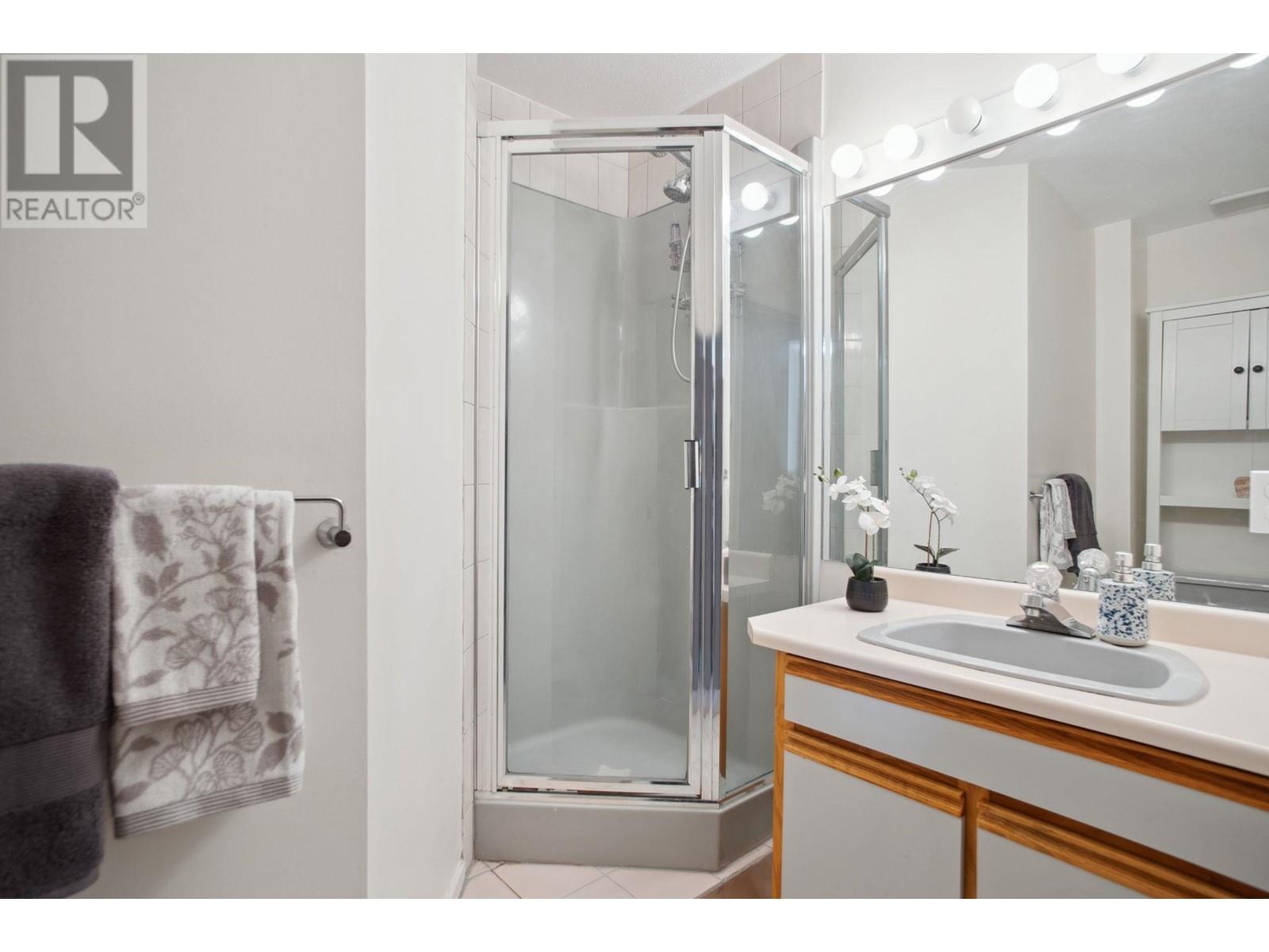 3738 Fraser Street, Vancouver, British Columbia  V5V 4E1 - Photo 17 - R2978372