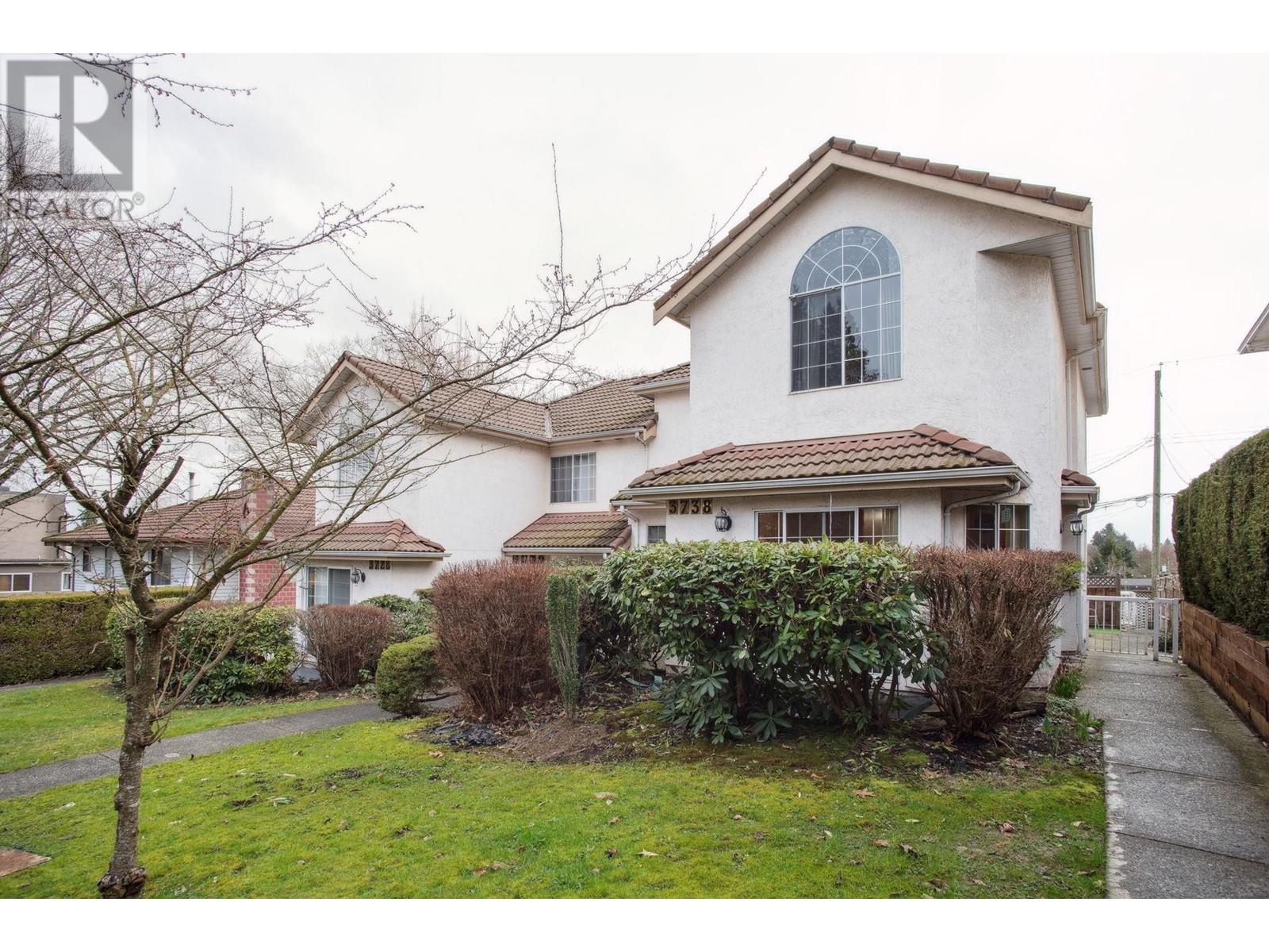 3738 Fraser Street, Vancouver, British Columbia  V5V 4E1 - Photo 24 - R2978372