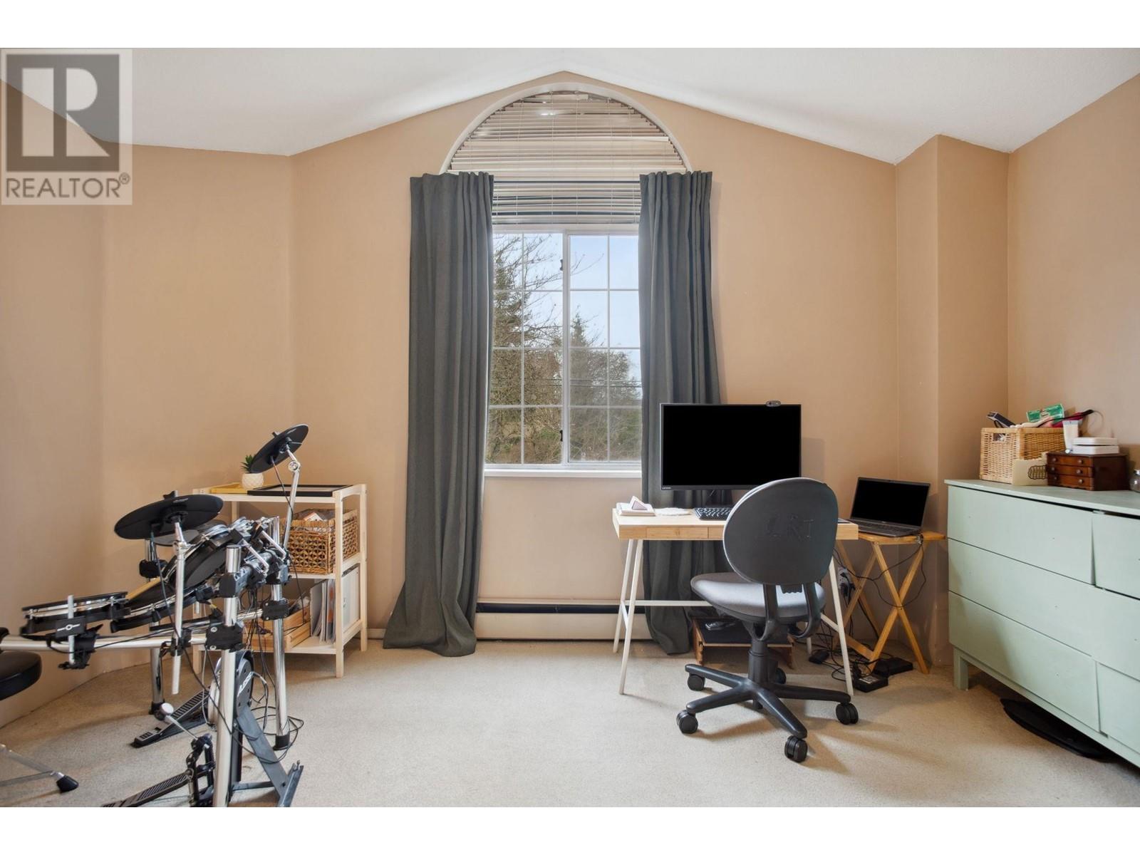 3738 Fraser Street, Vancouver, British Columbia  V5V 4E1 - Photo 18 - R2978372