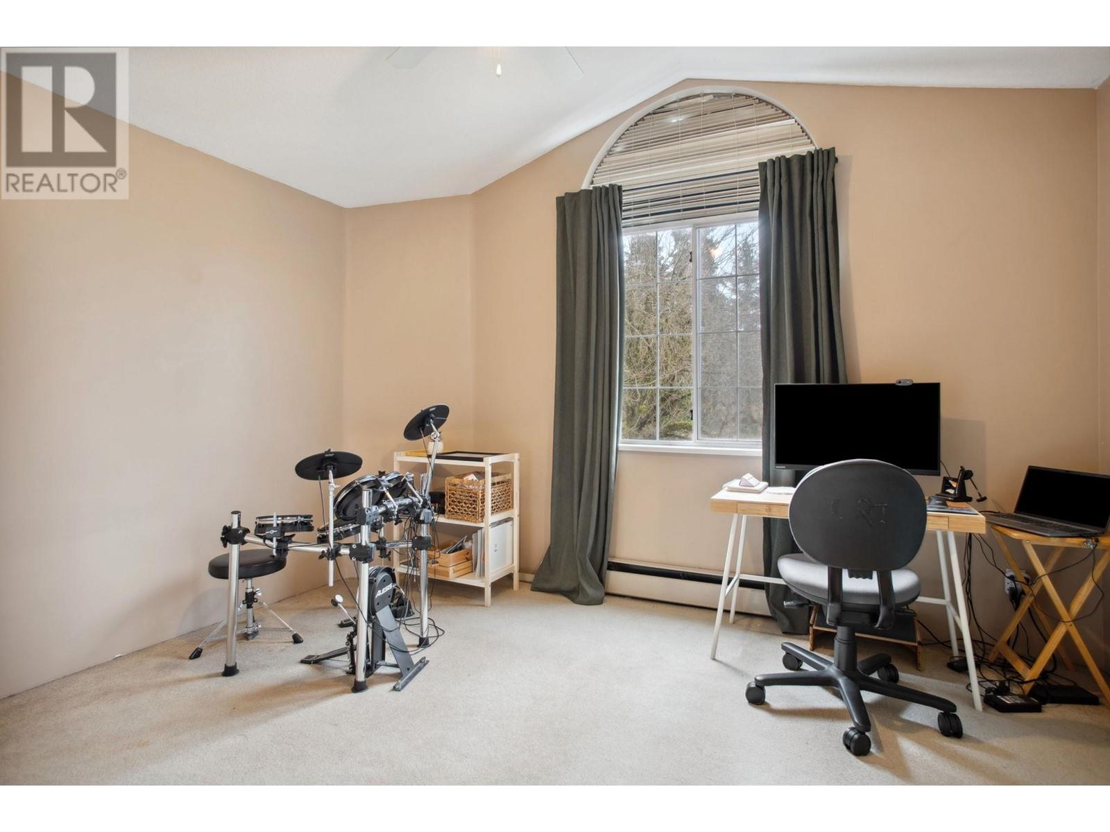3738 Fraser Street, Vancouver, British Columbia  V5V 4E1 - Photo 19 - R2978372