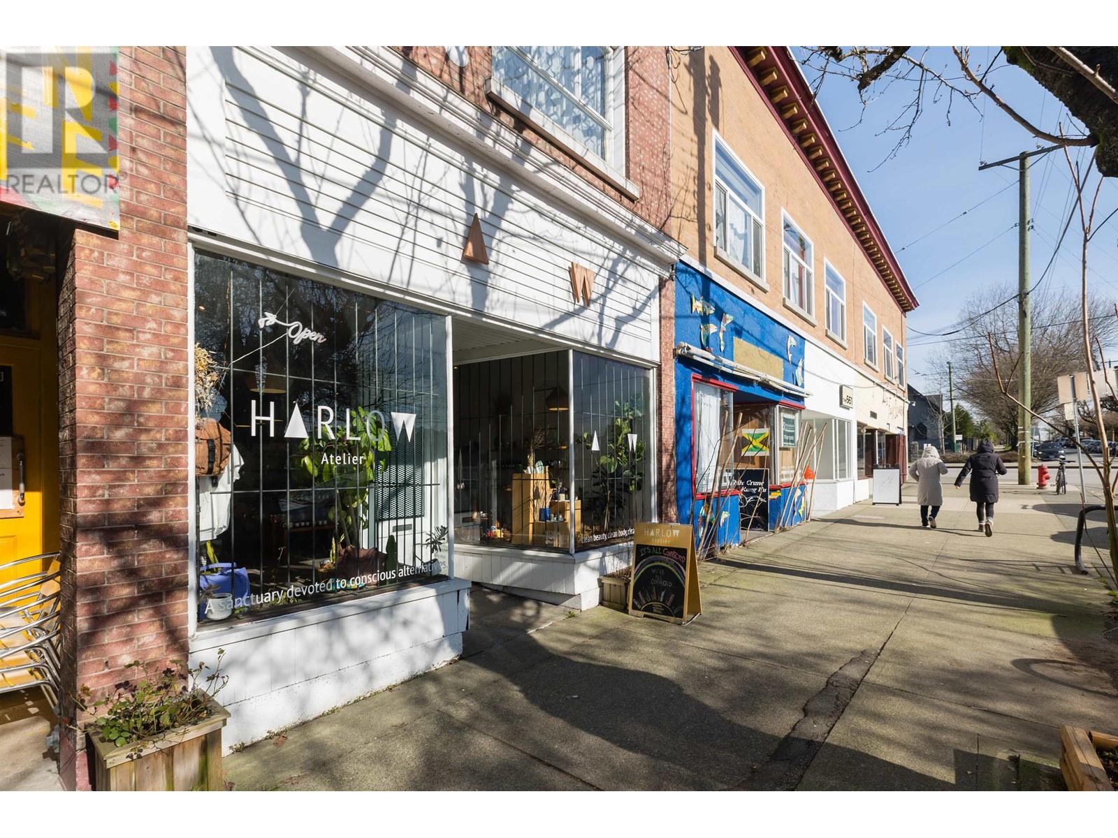 3738 Fraser Street, Vancouver, British Columbia  V5V 4E1 - Photo 32 - R2978372