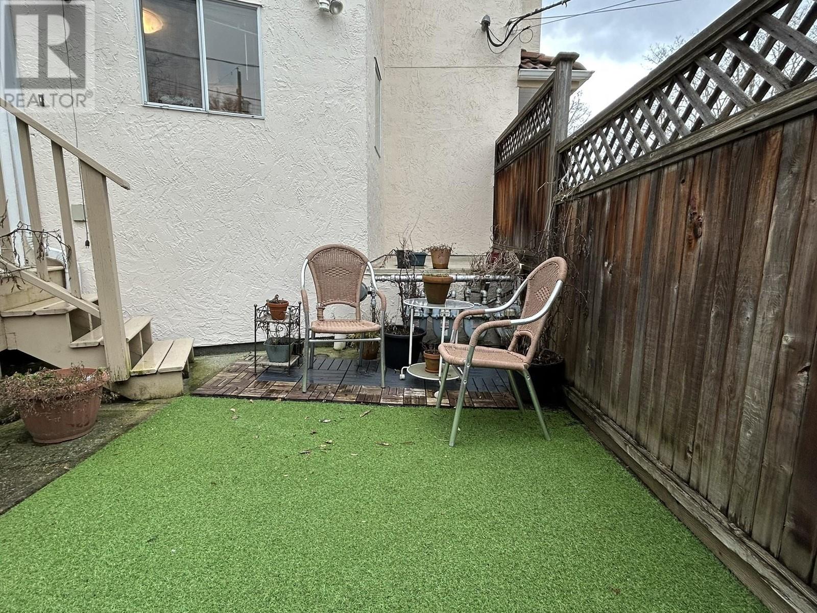 3738 Fraser Street, Vancouver, British Columbia  V5V 4E1 - Photo 22 - R2978372