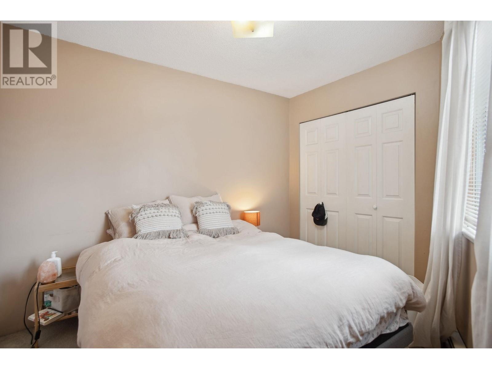 3738 Fraser Street, Vancouver, British Columbia  V5V 4E1 - Photo 16 - R2978372