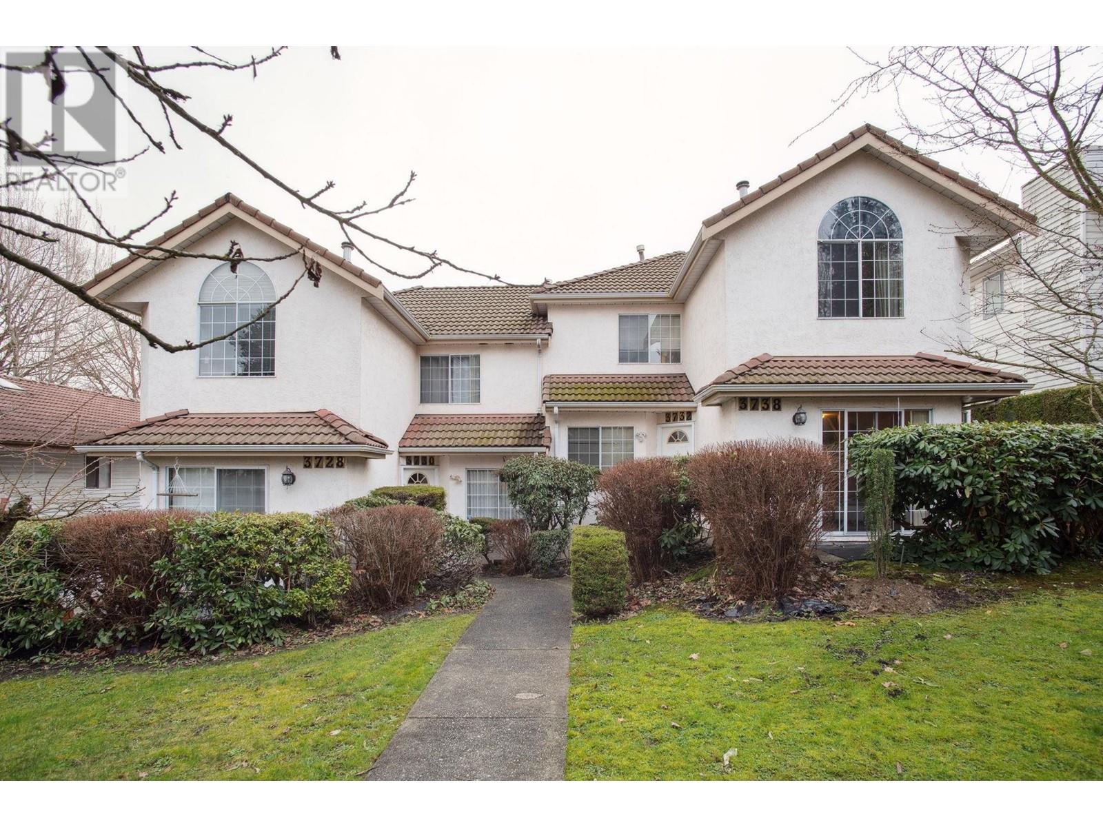 3738 Fraser Street, Vancouver, British Columbia  V5V 4E1 - Photo 25 - R2978372
