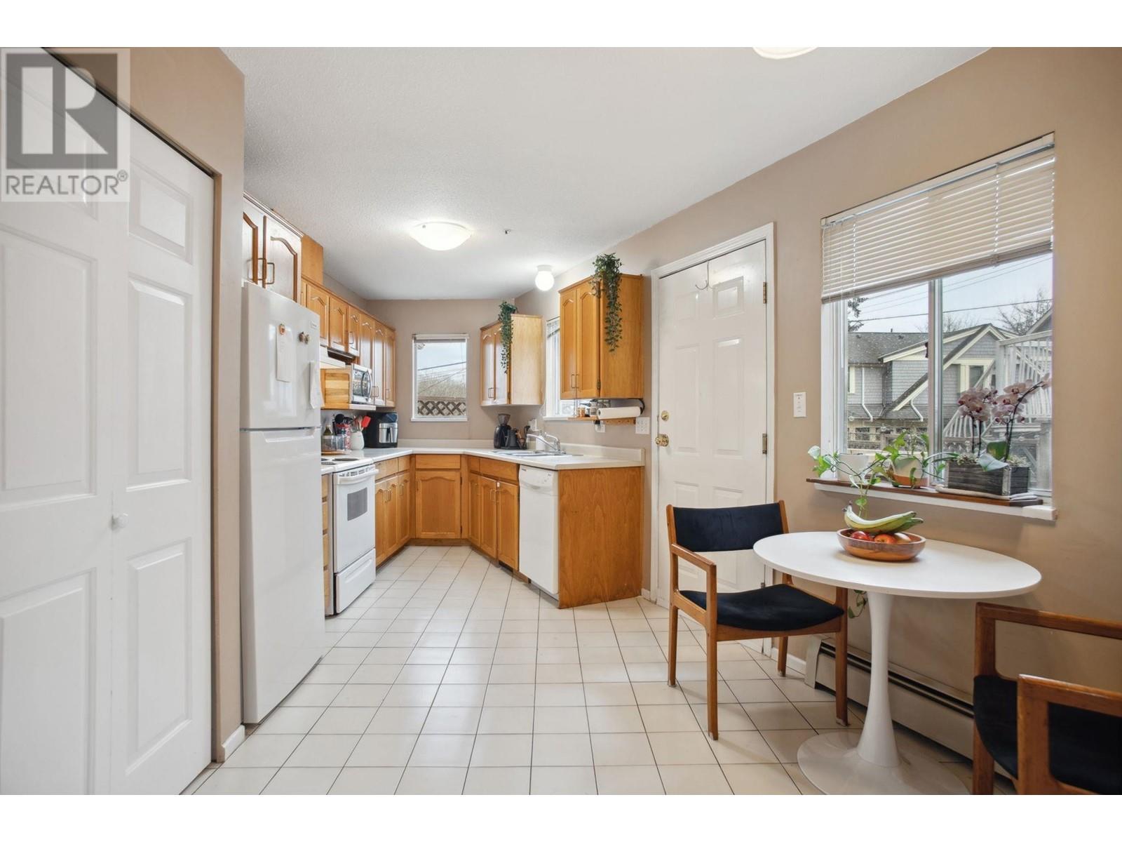 3738 Fraser Street, Vancouver, British Columbia  V5V 4E1 - Photo 10 - R2978372