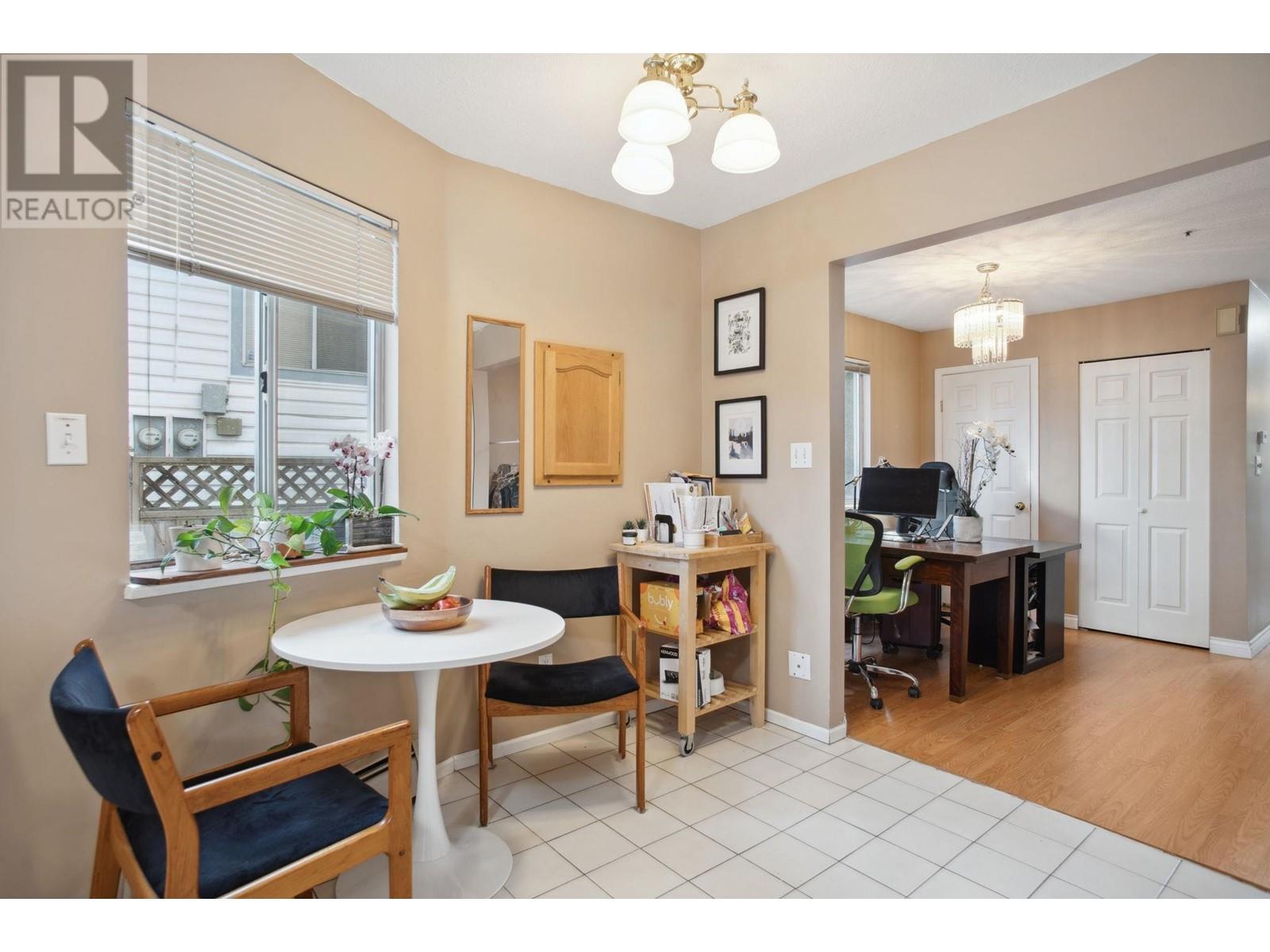 3738 Fraser Street, Vancouver, British Columbia  V5V 4E1 - Photo 8 - R2978372