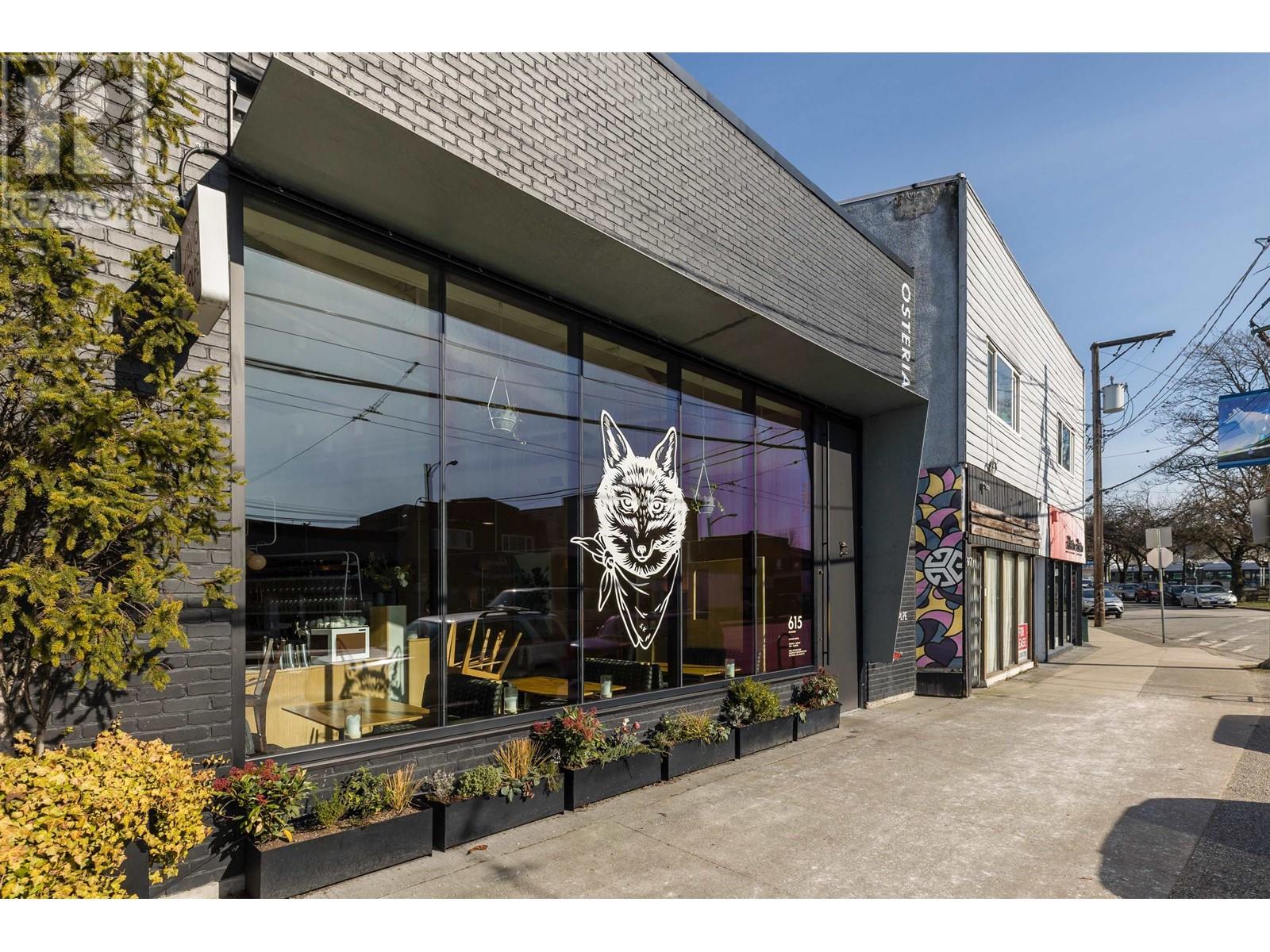 3738 Fraser Street, Vancouver, British Columbia  V5V 4E1 - Photo 31 - R2978372