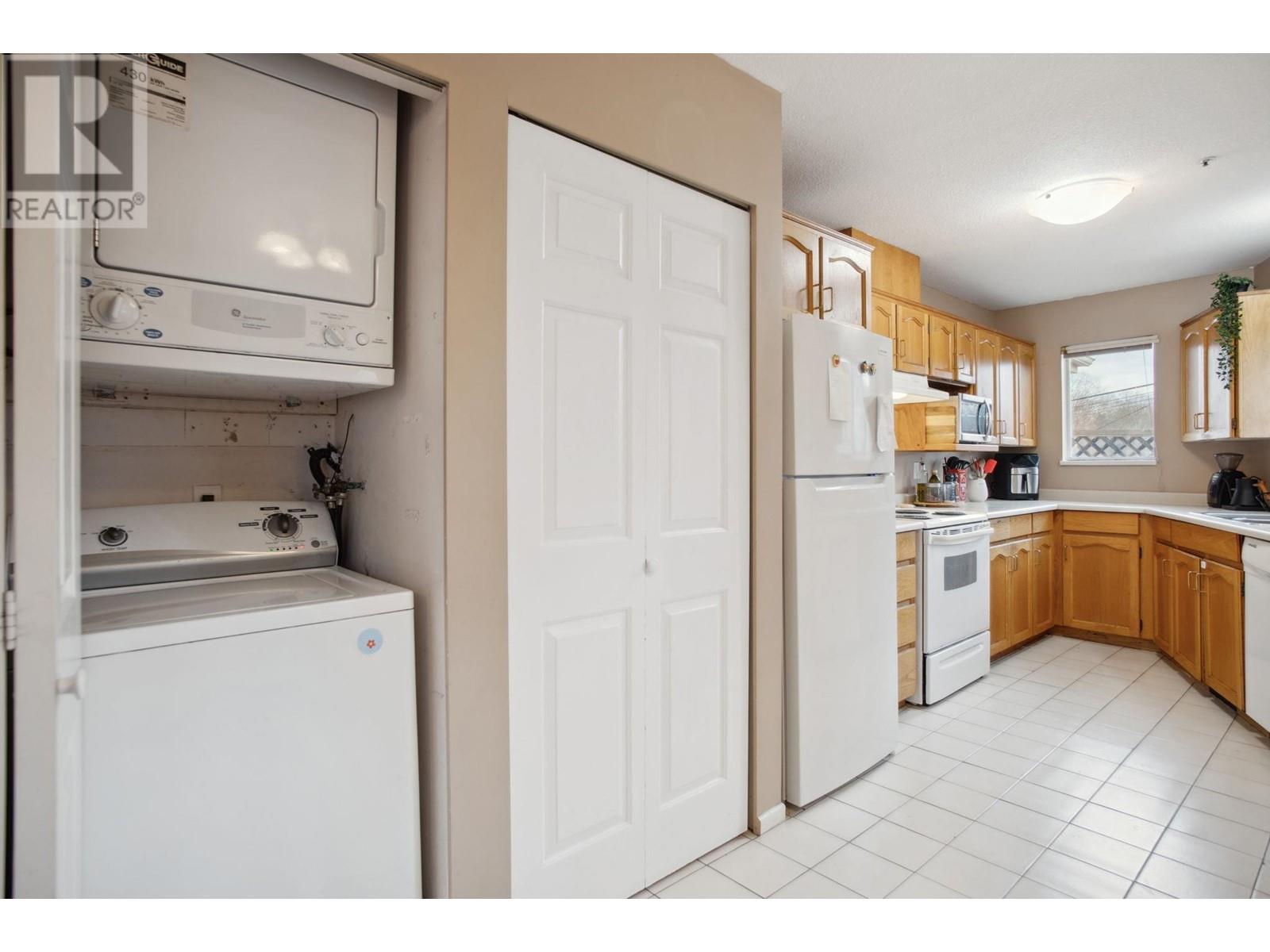 3738 Fraser Street, Vancouver, British Columbia  V5V 4E1 - Photo 14 - R2978372