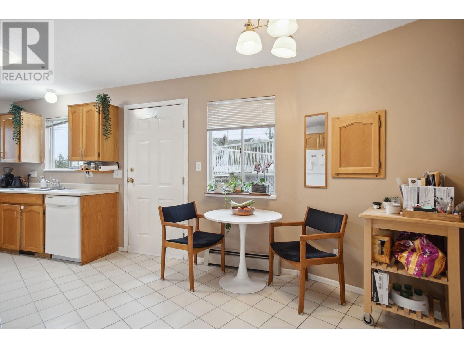 3738 Fraser Street, Vancouver, British Columbia  V5V 4E1 - Photo 9 - R2978372