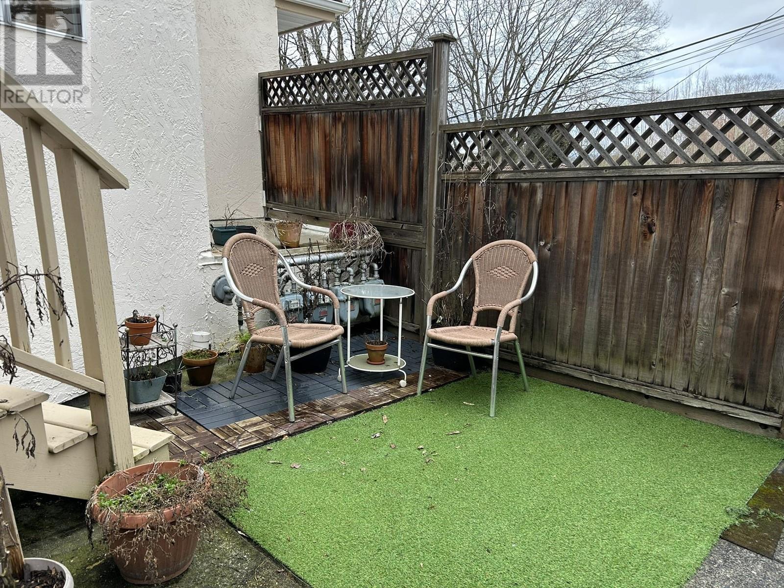 3738 Fraser Street, Vancouver, British Columbia  V5V 4E1 - Photo 23 - R2978372