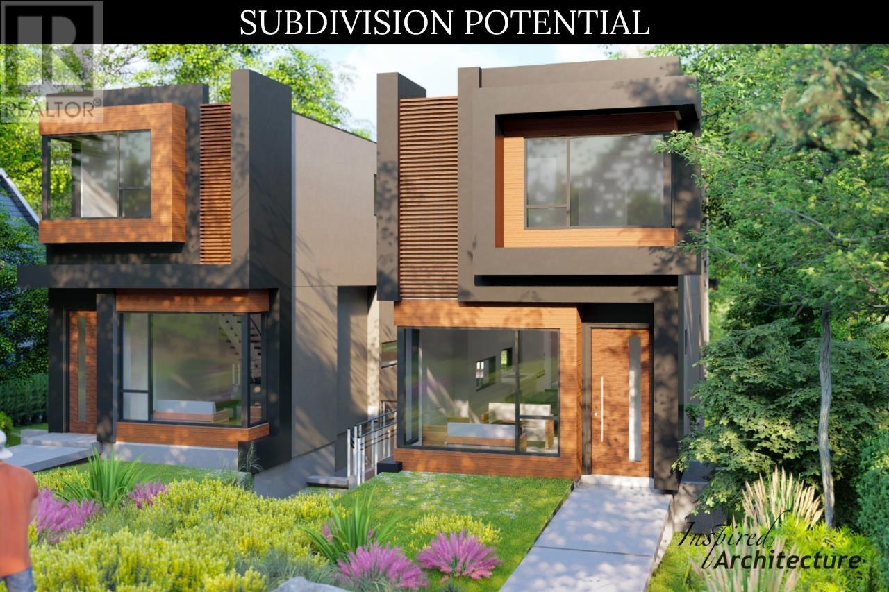 530 W 14th Street, North Vancouver, British Columbia  V7M 1P9 - Photo 39 - R2984158