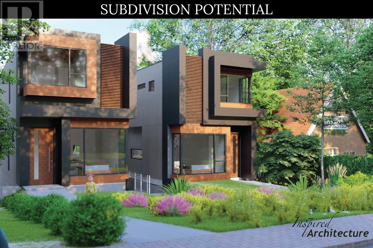 530 W 14th Street, North Vancouver, British Columbia  V7M 1P9 - Photo 38 - R2984158