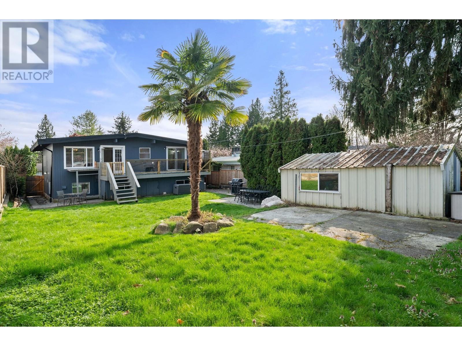 530 W 14th Street, North Vancouver, British Columbia  V7M 1P9 - Photo 19 - R2984158