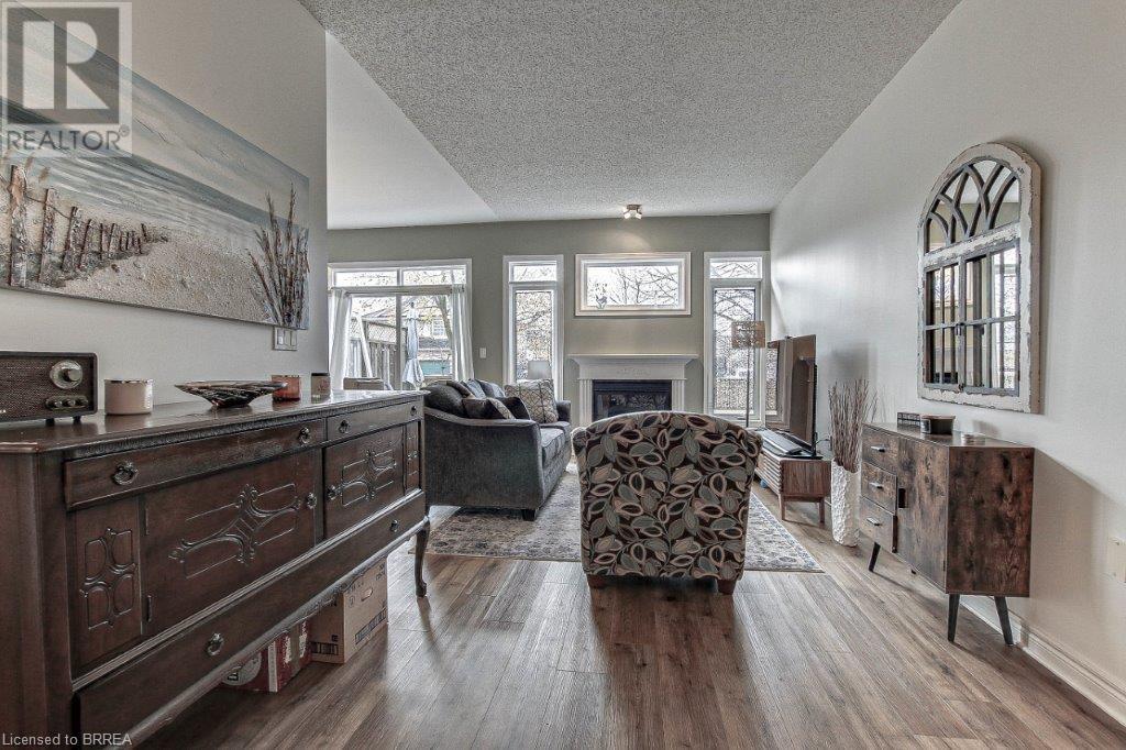 Photo 5 of 29 for 2025 Meadowgate Boulevard Unit# 185