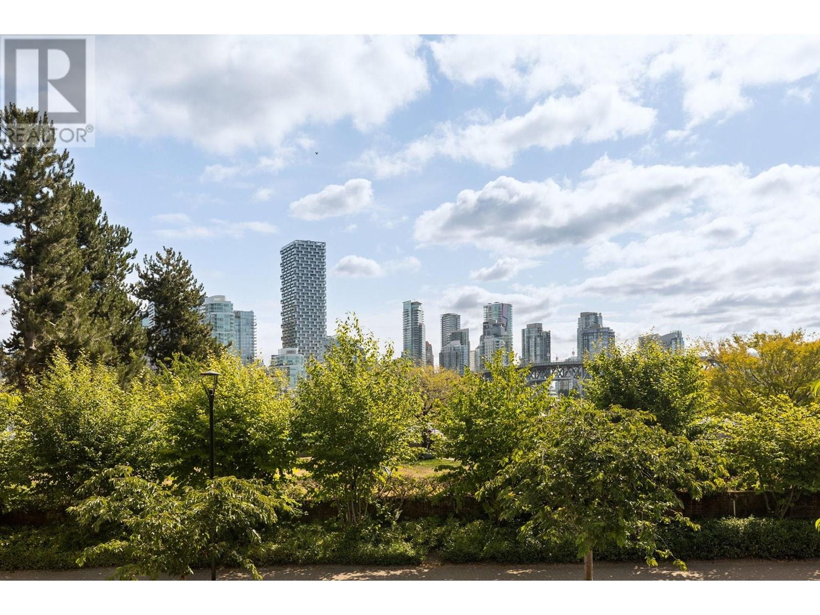 1009 1450 Pennyfarthing Drive, Vancouver, British Columbia  V6J 4X8 - Photo 35 - R2984075