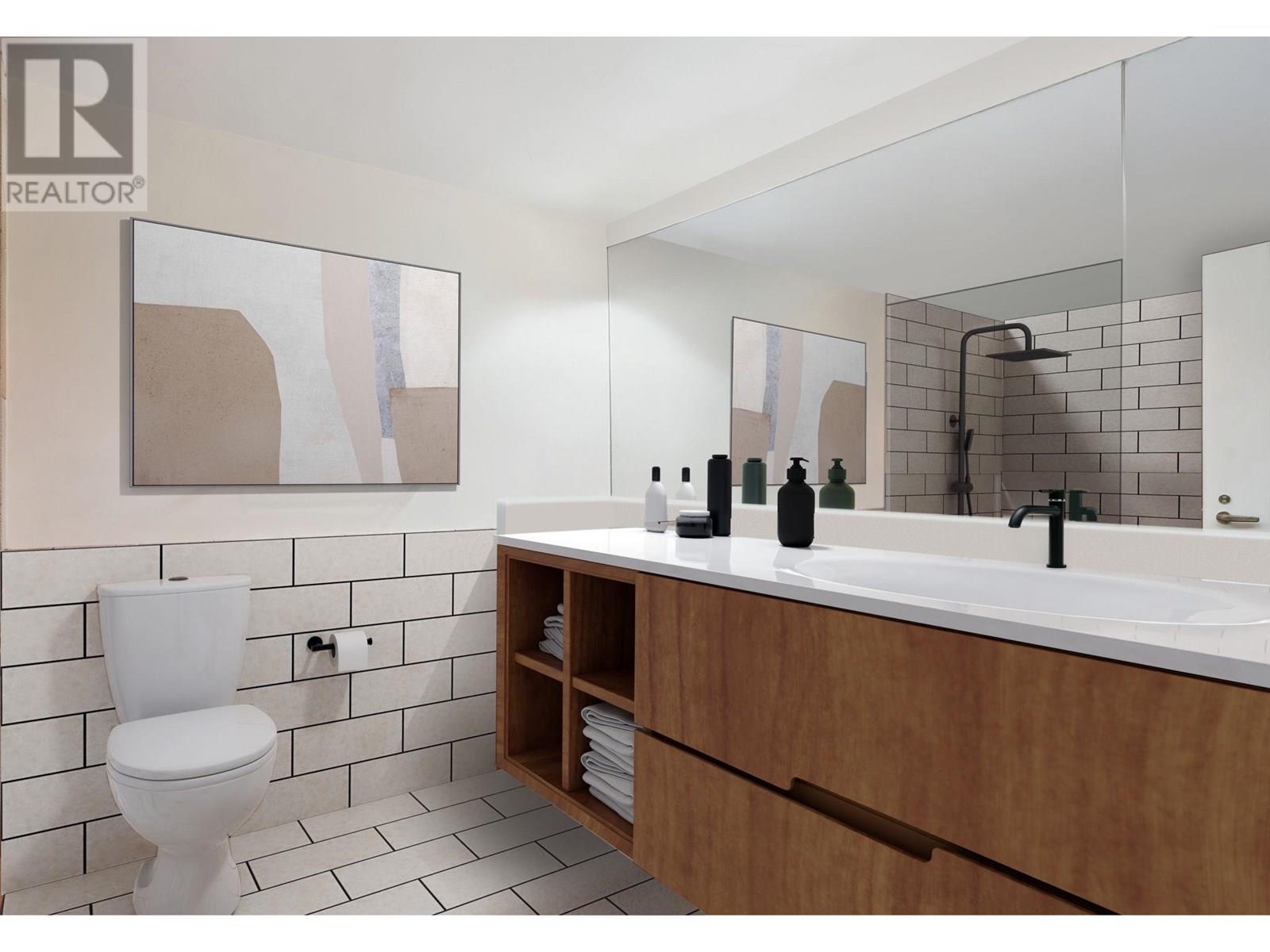 1009 1450 Pennyfarthing Drive, Vancouver, British Columbia  V6J 4X8 - Photo 26 - R2984075