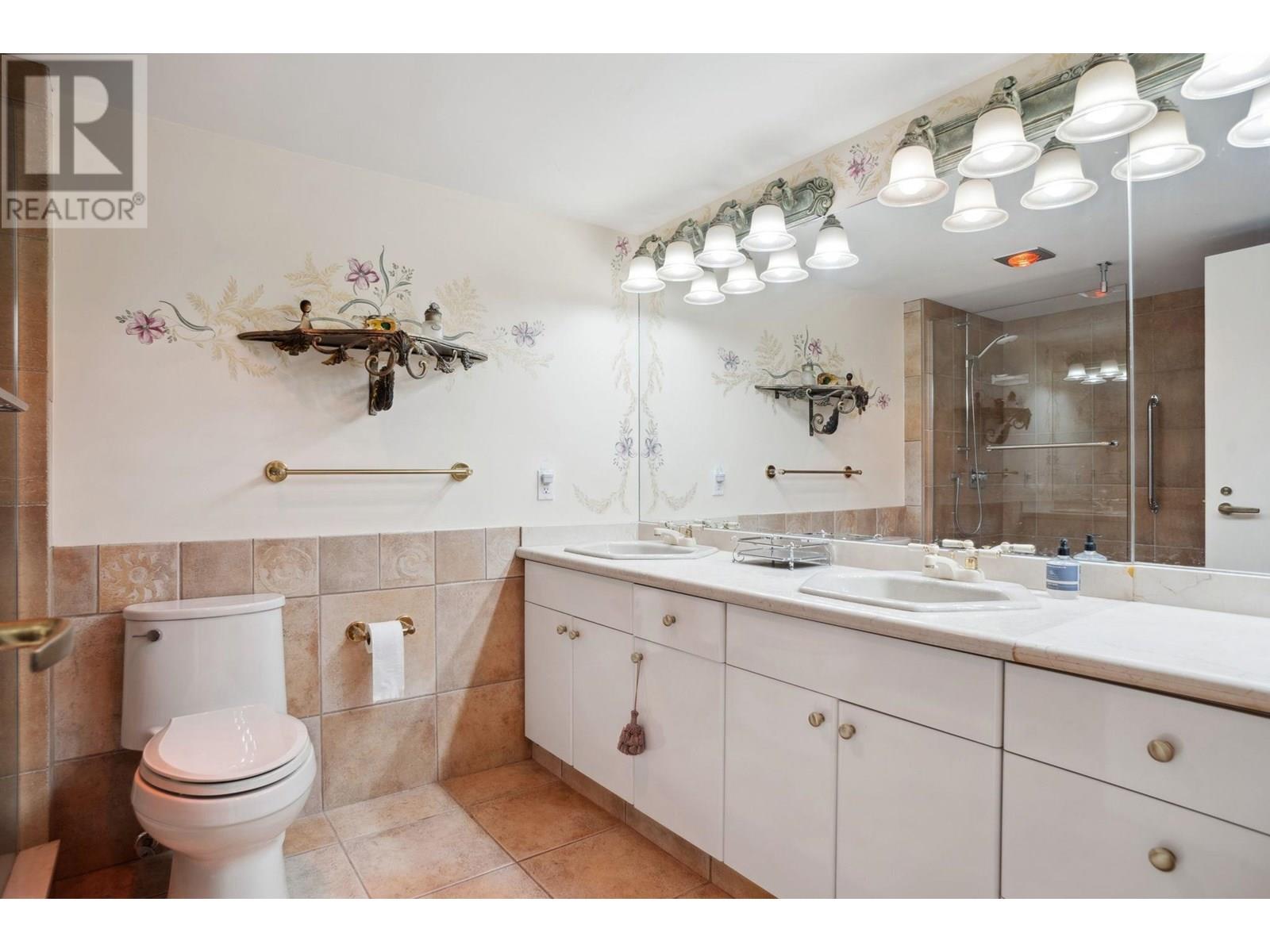 1009 1450 Pennyfarthing Drive, Vancouver, British Columbia  V6J 4X8 - Photo 25 - R2984075