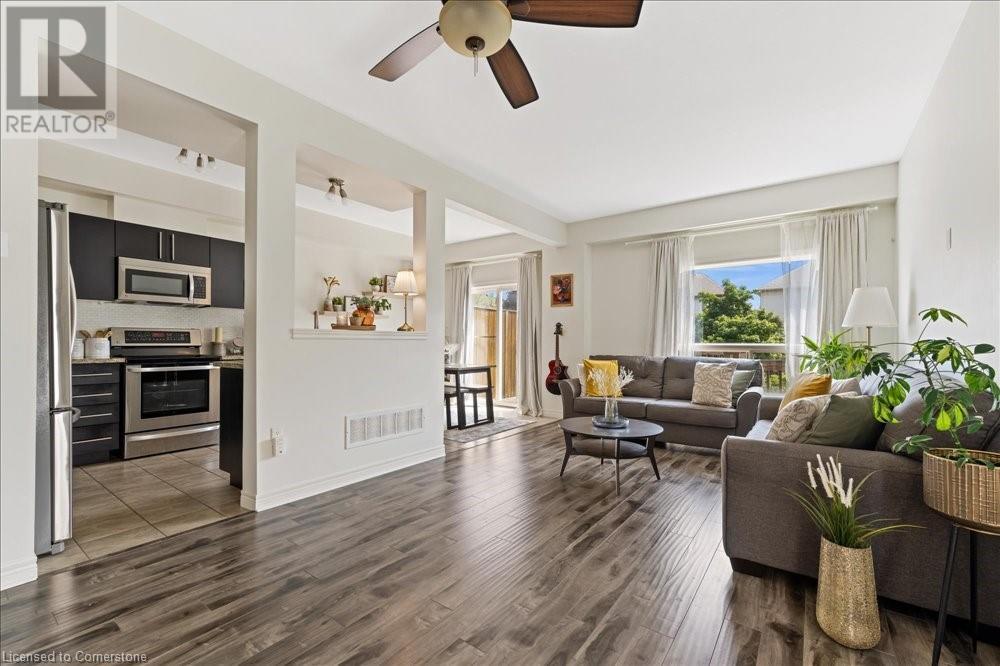 Property at 40 DARTMOUTH Gate Unit# 12 image 5