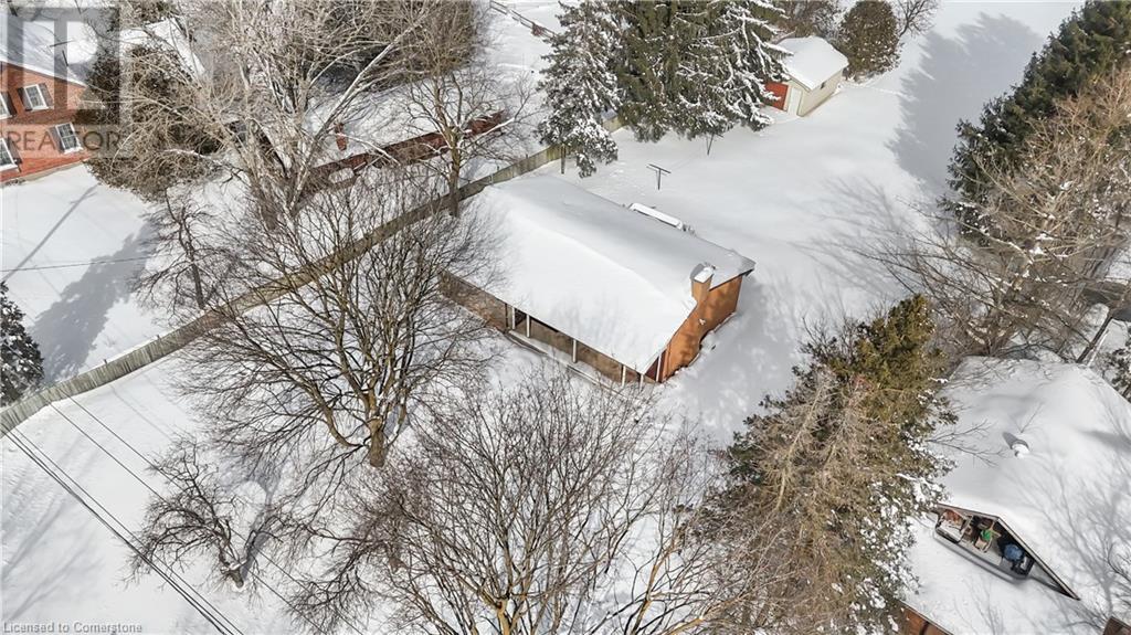 33 Golf Course Road, Woolwich, Ontario  N0B 1N0 - Photo 18 - 40709314