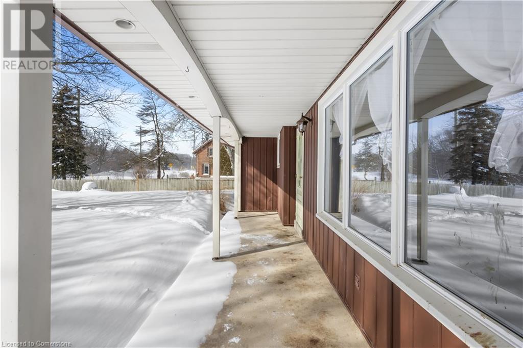 33 Golf Course Road, Woolwich, Ontario  N0B 1N0 - Photo 21 - 40709314