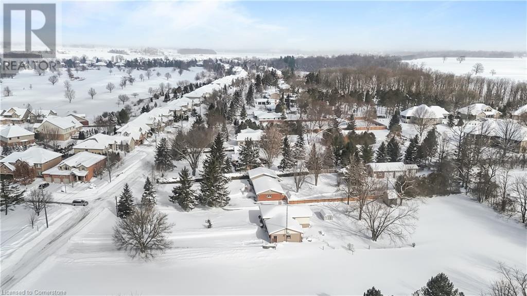 33 Golf Course Road, Woolwich, Ontario  N0B 1N0 - Photo 27 - 40709314