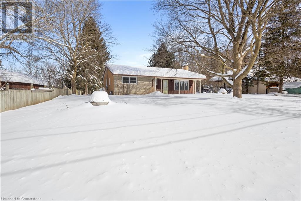 33 Golf Course Road, Woolwich, Ontario  N0B 1N0 - Photo 23 - 40709314