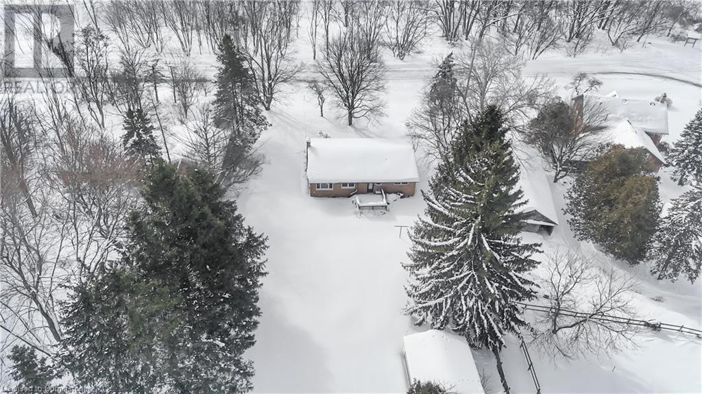 33 Golf Course Road, Woolwich, Ontario  N0B 1N0 - Photo 30 - 40709314