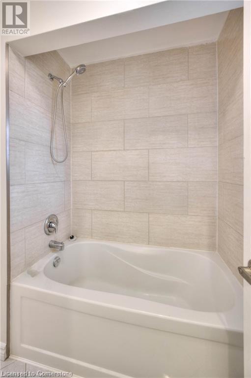 33 Golf Course Road, Woolwich, Ontario  N0B 1N0 - Photo 45 - 40709314
