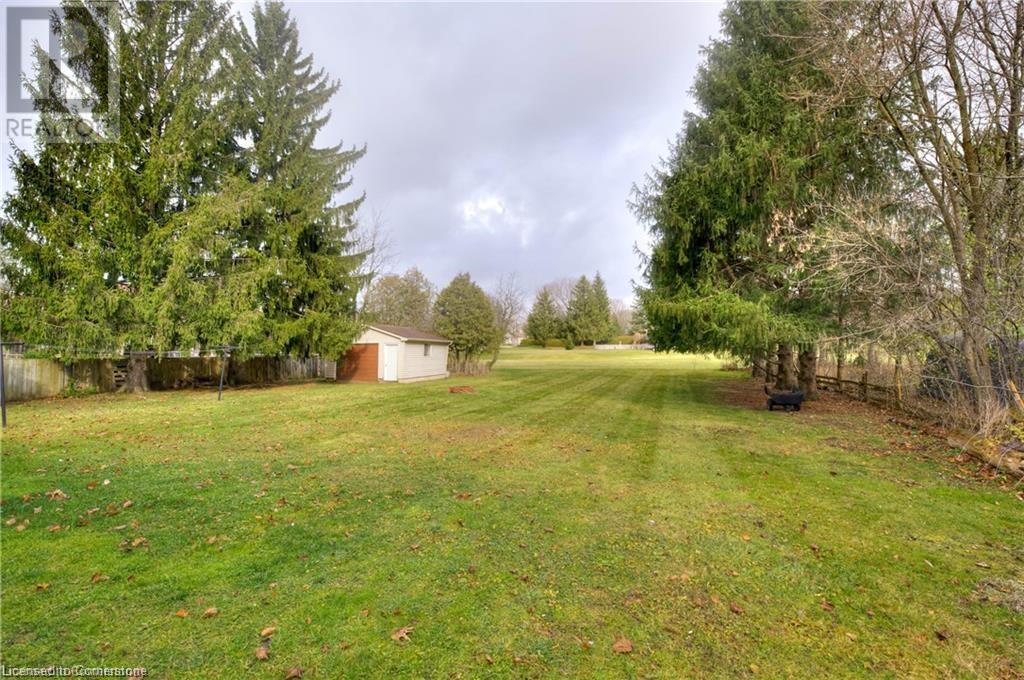33 Golf Course Road, Woolwich, Ontario  N0B 1N0 - Photo 14 - 40709314