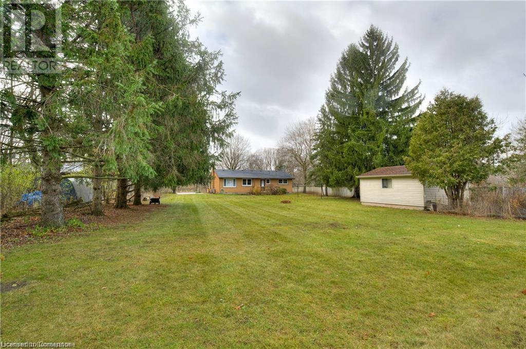 33 Golf Course Road, Woolwich, Ontario  N0B 1N0 - Photo 12 - 40709314
