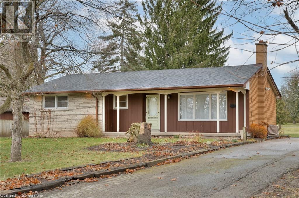 33 Golf Course Road, Woolwich, Ontario  N0B 1N0 - Photo 13 - 40709314