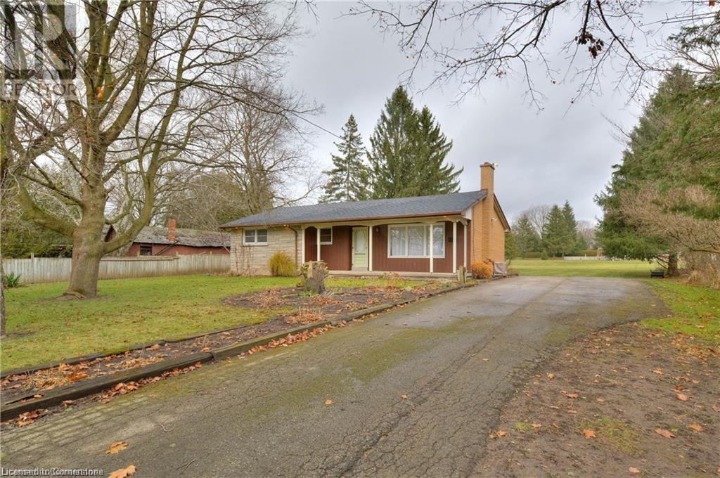 33 Golf Course Road, Woolwich, Ontario  N0B 1N0 - Photo 10 - 40709314