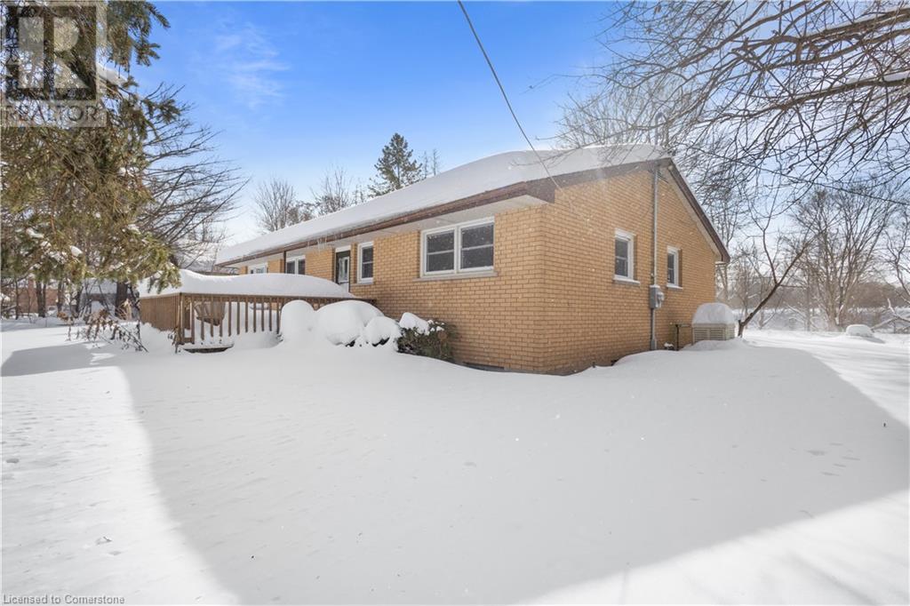 33 Golf Course Road, Woolwich, Ontario  N0B 1N0 - Photo 24 - 40709314