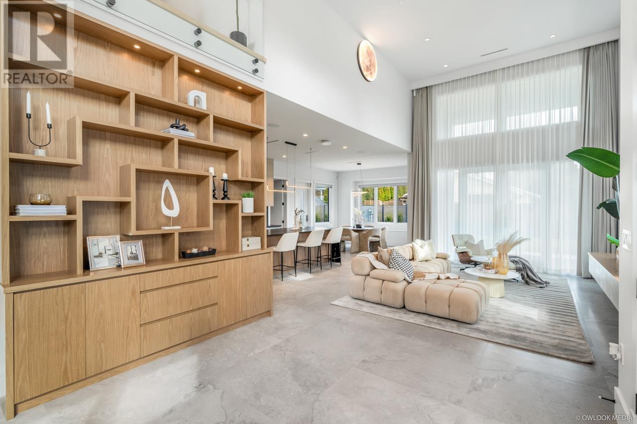 Property at 11271 KINGSGROVE AVENUE image 5