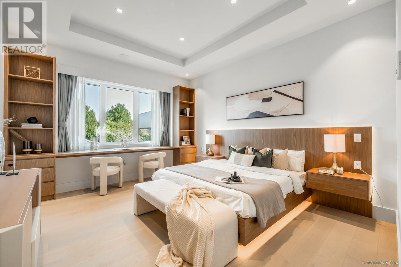 11271 Kingsgrove Avenue, Richmond, British Columbia  V7A 3B2 - Photo 22 - R2981176