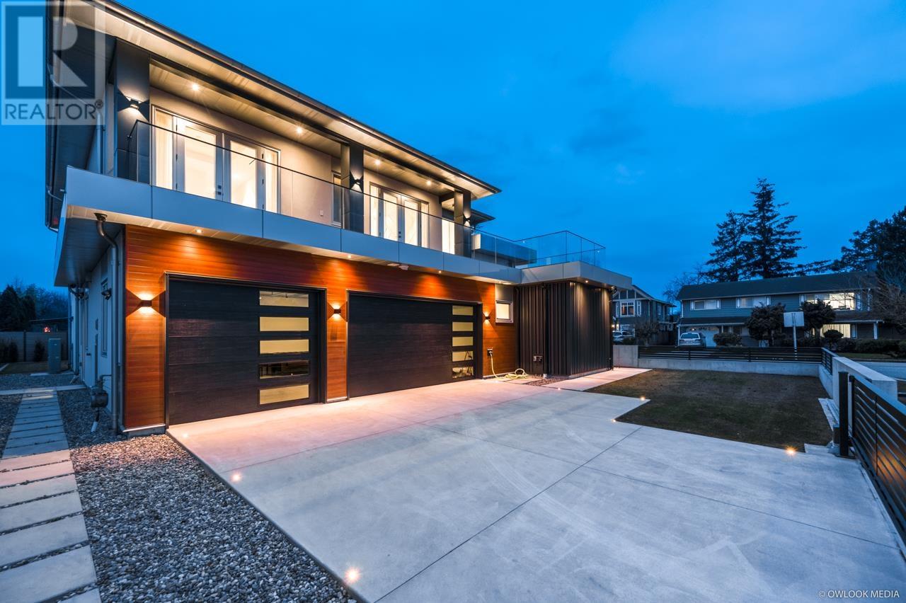 Property at 11271 KINGSGROVE AVENUE image 1