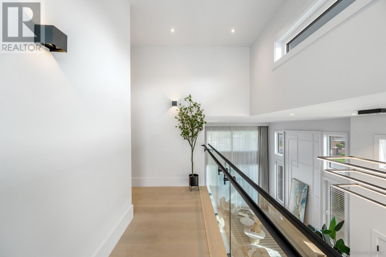 11271 Kingsgrove Avenue, Richmond, British Columbia  V7A 3B2 - Photo 32 - R2981176