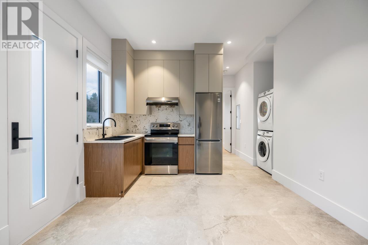11271 Kingsgrove Avenue, Richmond, British Columbia  V7A 3B2 - Photo 40 - R2981176