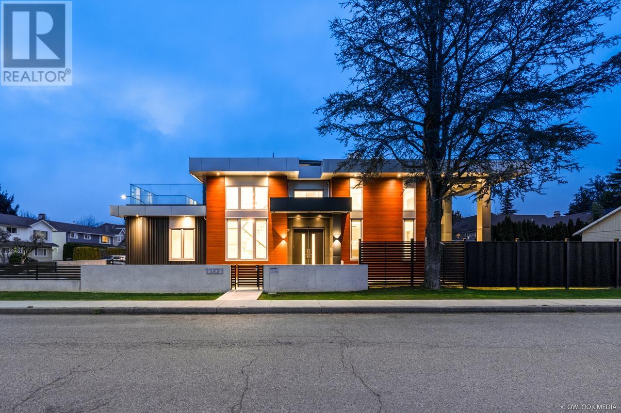 Property at 11271 KINGSGROVE AVENUE image 2
