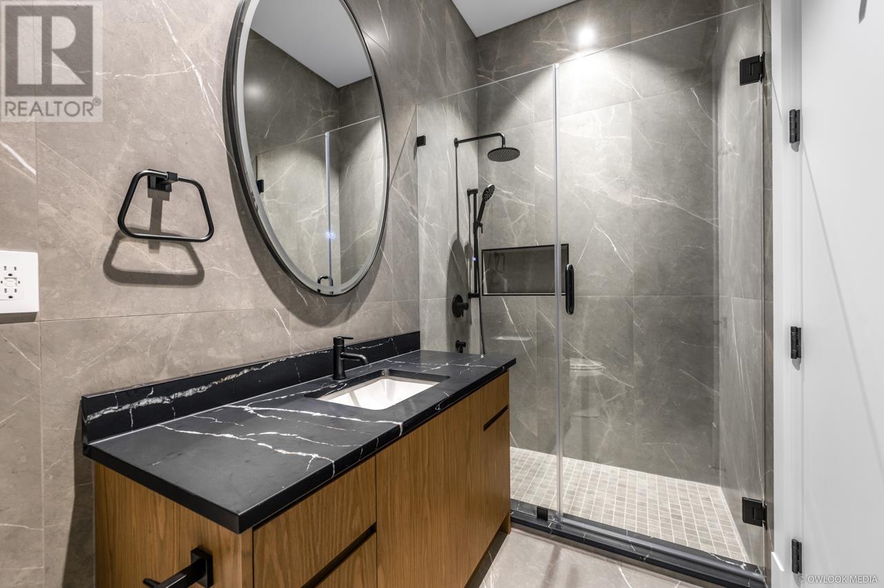 11271 Kingsgrove Avenue, Richmond, British Columbia  V7A 3B2 - Photo 28 - R2981176