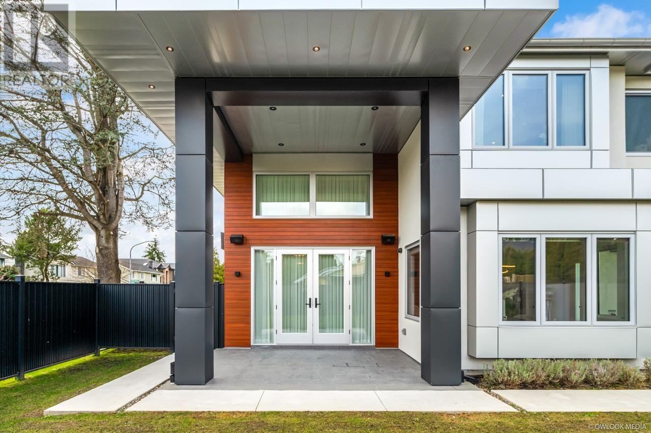 11271 Kingsgrove Avenue, Richmond, British Columbia  V7A 3B2 - Photo 35 - R2981176