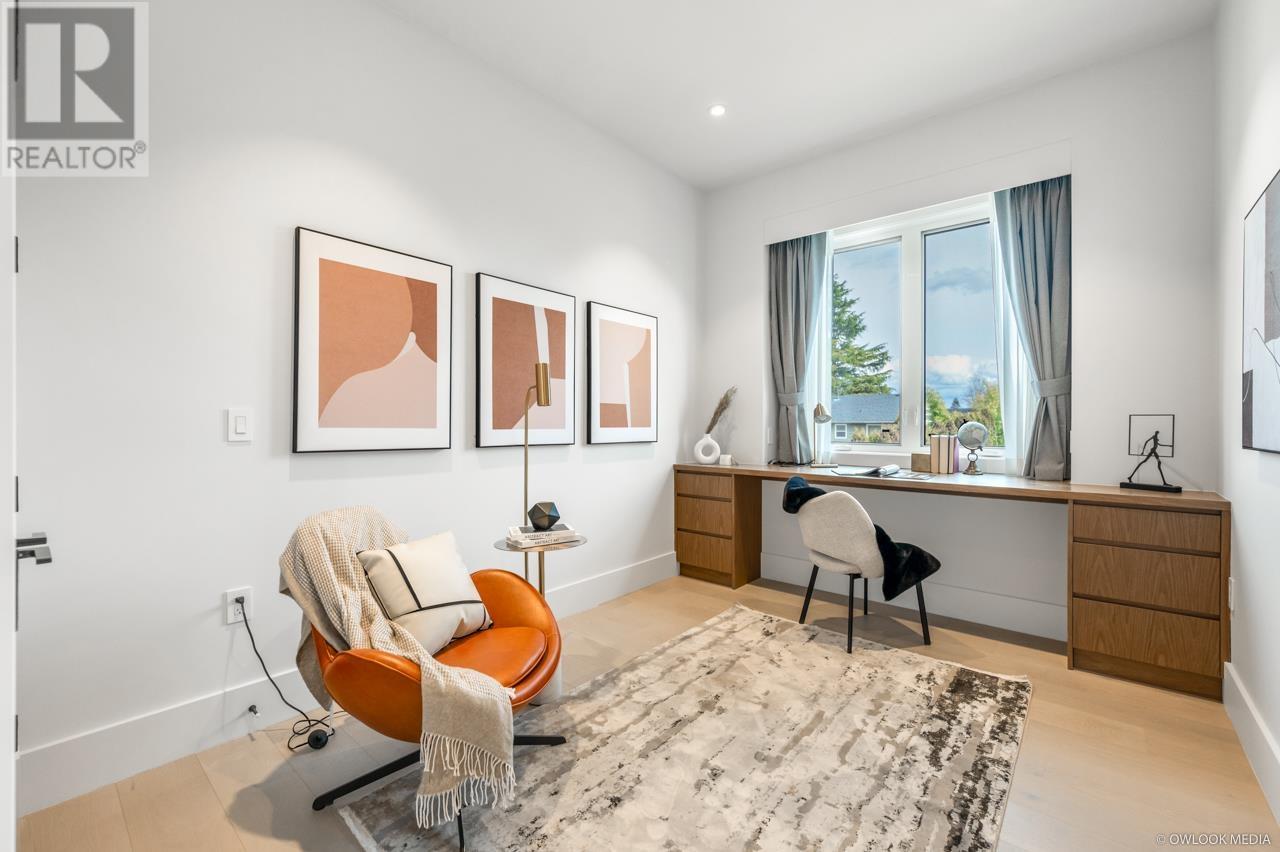 11271 Kingsgrove Avenue, Richmond, British Columbia  V7A 3B2 - Photo 30 - R2981176