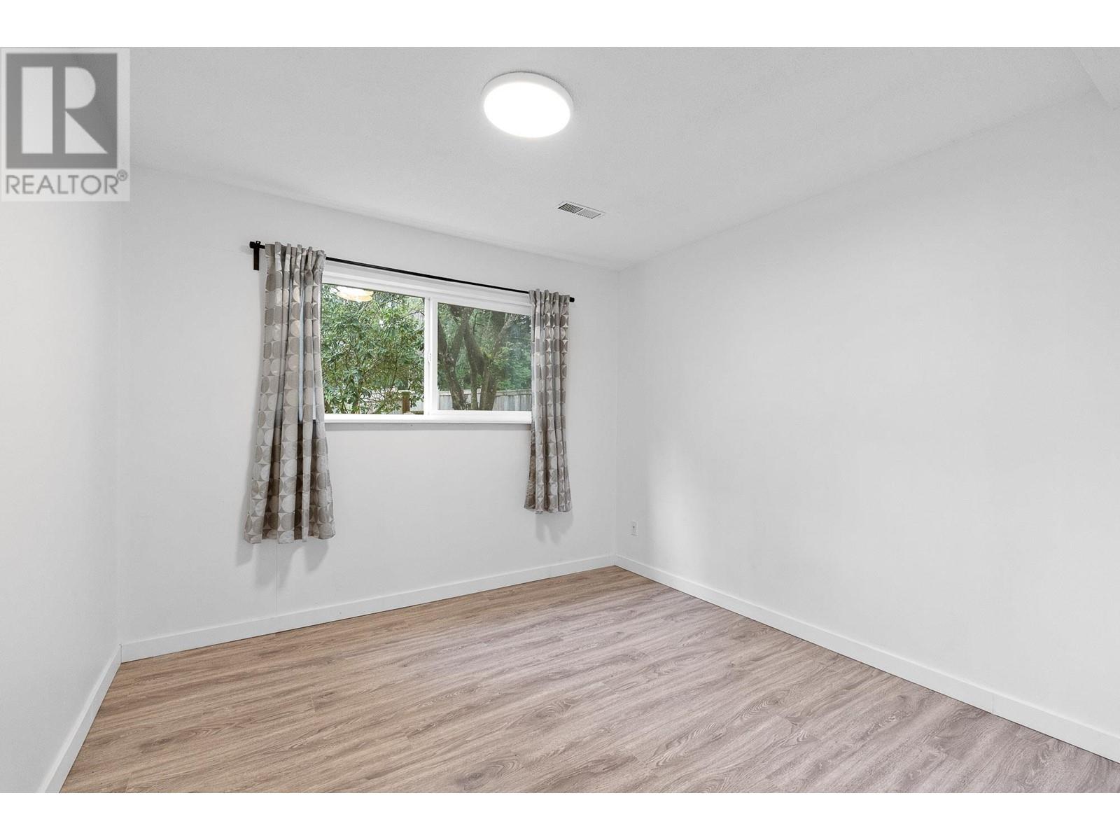 2132 Anita Drive, Port Coquitlam, British Columbia  V3C 1H3 - Photo 21 - R2983465