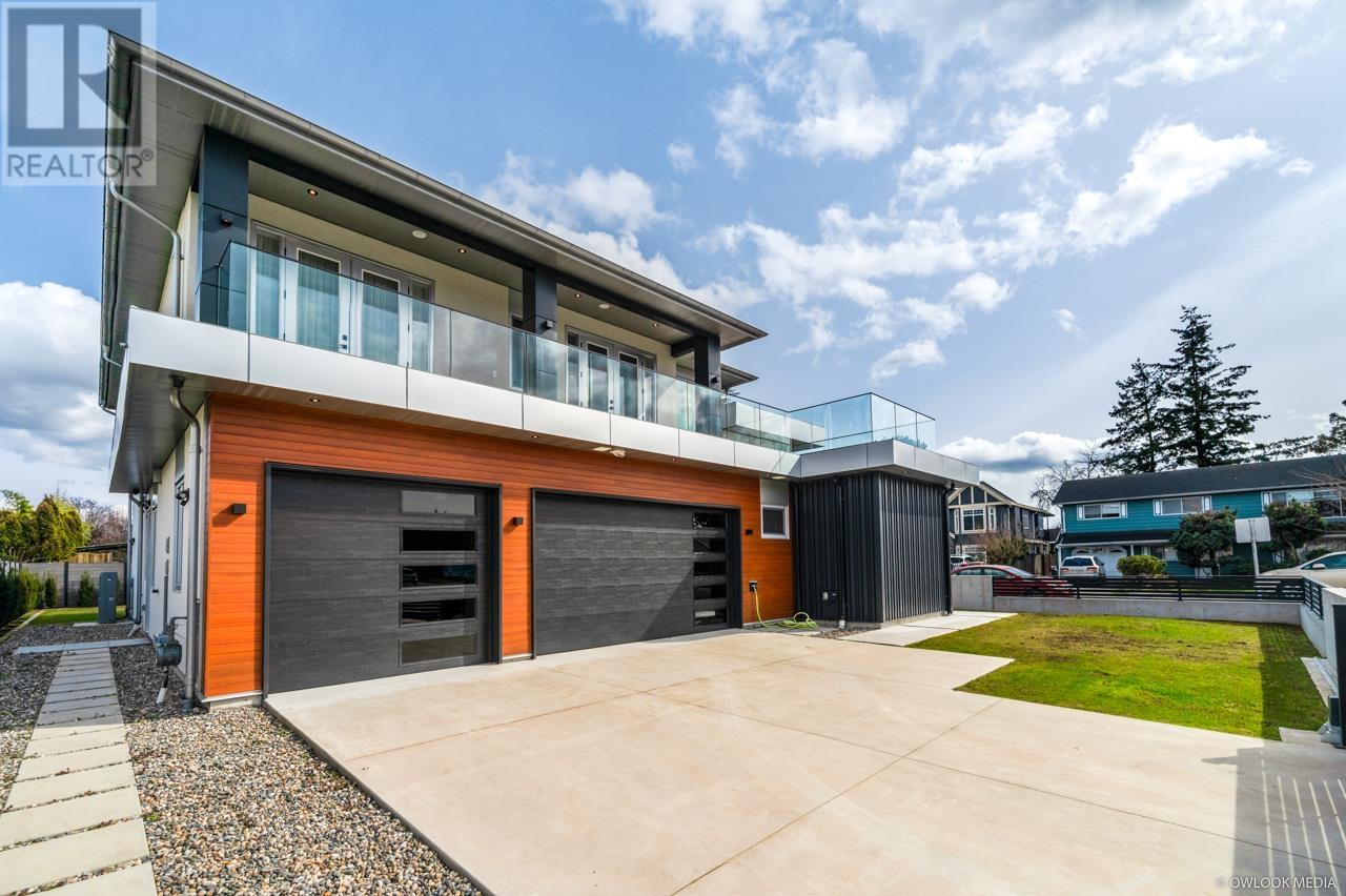 11271 Kingsgrove Avenue, Richmond, British Columbia  V7A 3B2 - Photo 36 - R2981176