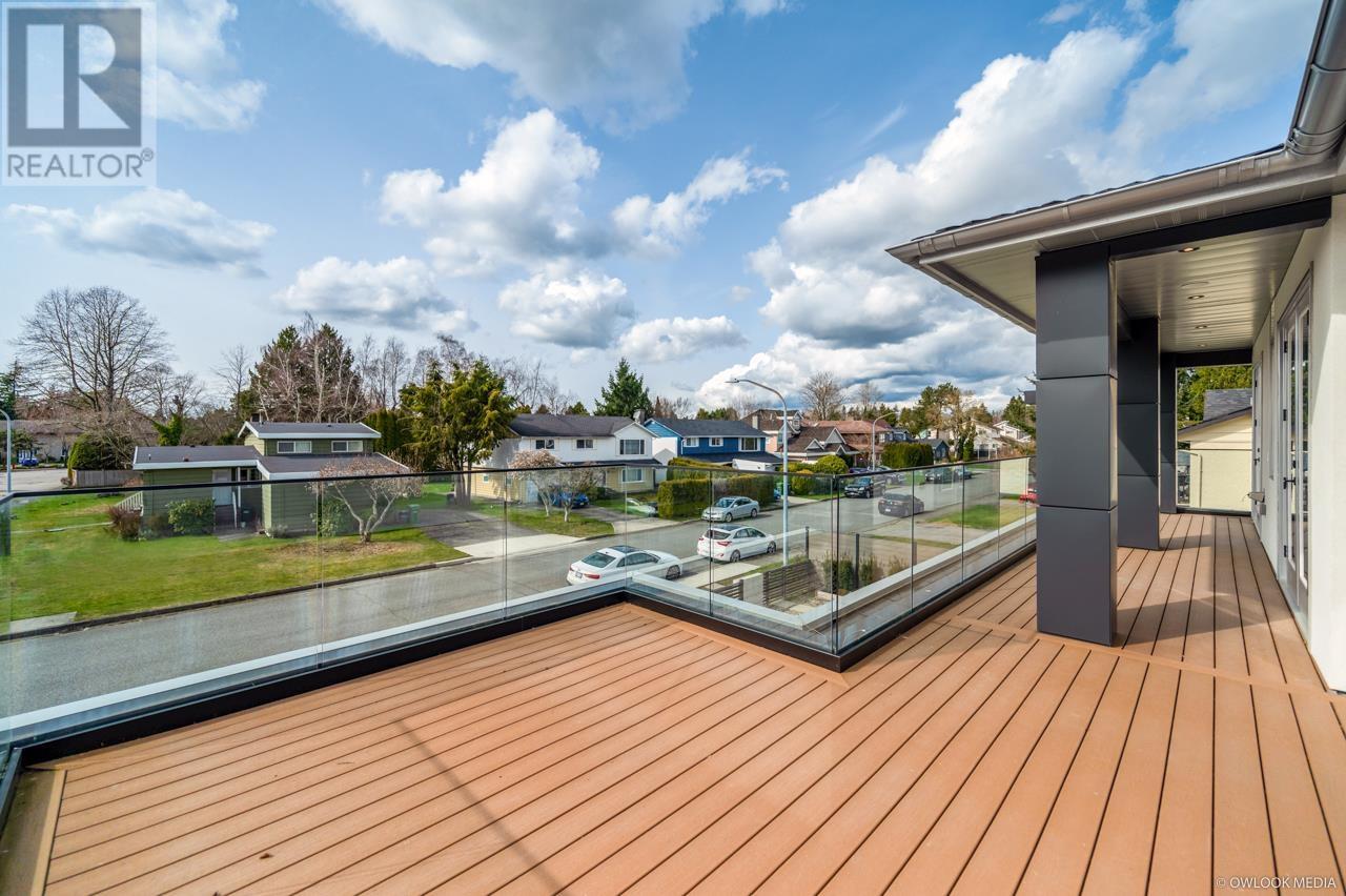 11271 Kingsgrove Avenue, Richmond, British Columbia  V7A 3B2 - Photo 34 - R2981176
