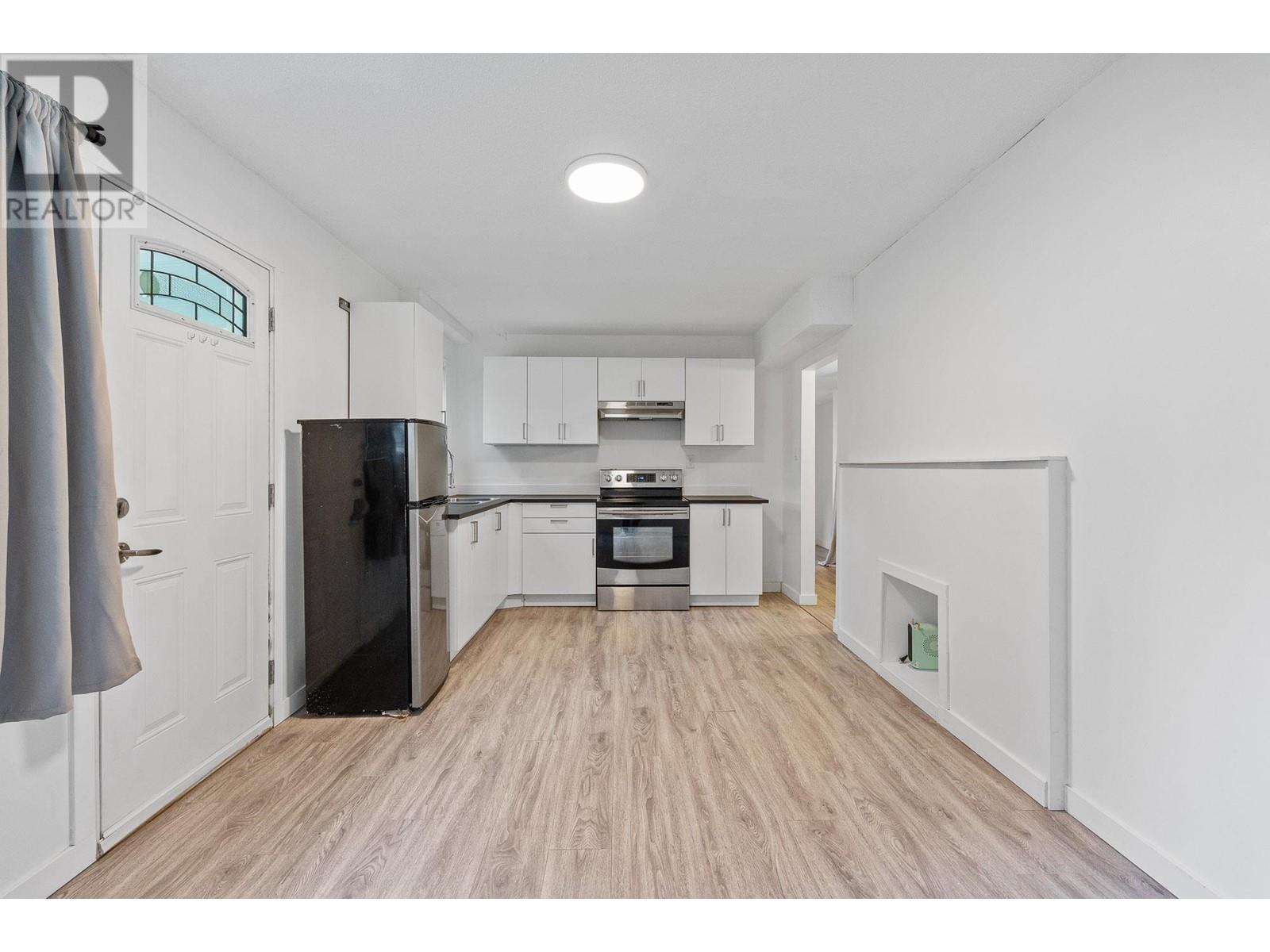 2132 Anita Drive, Port Coquitlam, British Columbia  V3C 1H3 - Photo 19 - R2983465